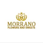 Morrano Flowers