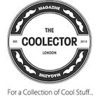 The Coolector