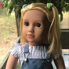 Elidia Dolls