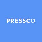 Pressco