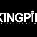 Kingpin Skate Supply