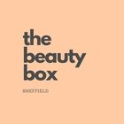 The Beauty Box Sheffield