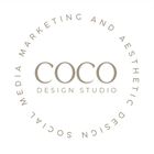 COCO Design Studio