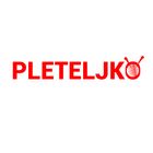 Pleteljko