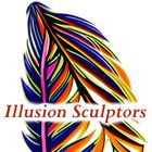 Illusion Sculptors