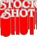 Stock Shot