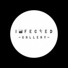 Infected Gallery