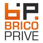 Bricoprivé