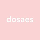 dosaes