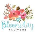 Bloomsday Flowers