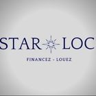 Star-loc