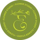 Eufloria Flower Studio