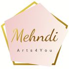 MehndiArt4You