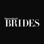 Queensland Brides