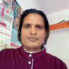 Dinesh kumar