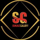 Sunjaz_gallery