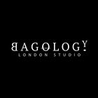 Bagology London