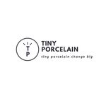 Tiny Porcelain