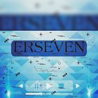 ERSEVEN