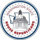 WA House GOP