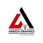 Aneeza Graphics