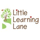 Little Learning Lane