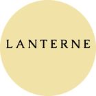 Lanterne