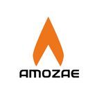 Amozae® |Women Chic &Fashion Shoes