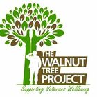 The Walnut Tree Project