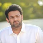 Sumanth Prabhas