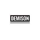 Demison