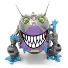 Gnaw The Sharkticon