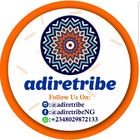 ADIRETRIBE