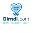 Dirndl.com