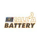 callabattery