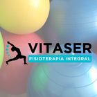 VITASER FISIOTERAPIA INTERGRAL