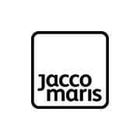 Jacco Maris Design Lighting