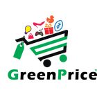 GreenPrice