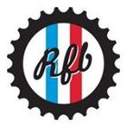 Racefietsblog