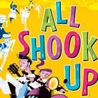 All Shook Up