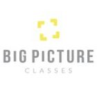 BigPicture Classes