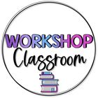 Workshop Classroom