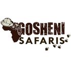 Gosheni Safaris Africa