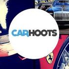 Carhoots