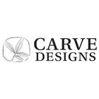 Carve Designs