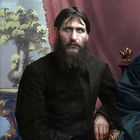 Rasputin