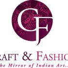 Megh Craft / Craft & Fashion