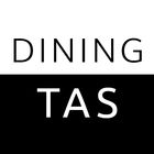 Dining Tas