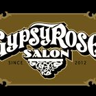 Gypsy Rose Salon