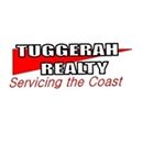 Tuggerah Realty